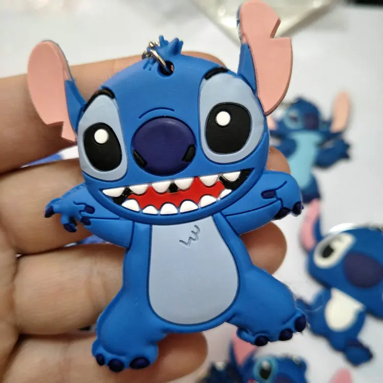 //cbu01.alicdn.com/img/ibank/2018/059/333/8262333950_708594493.jpg