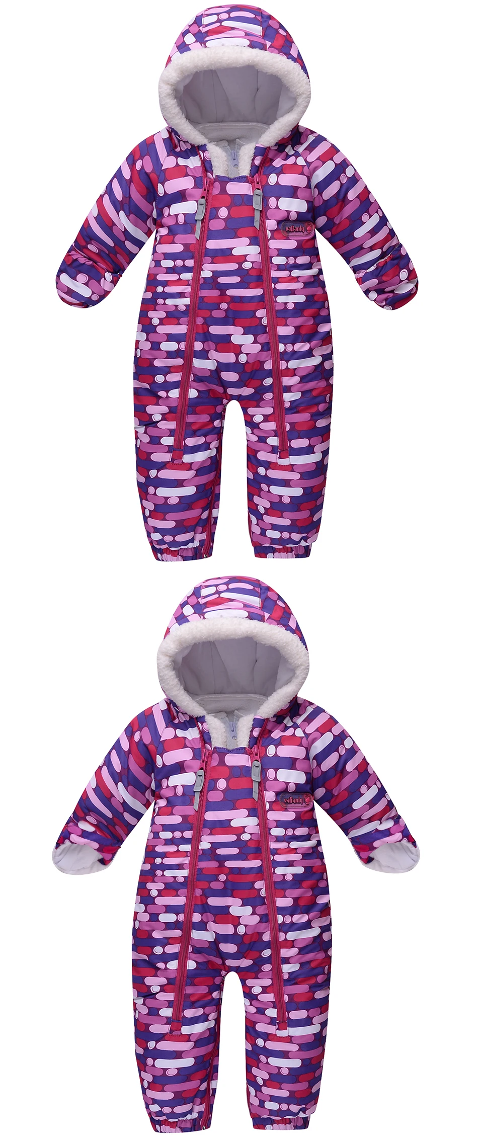 Jumpsuit  (10)