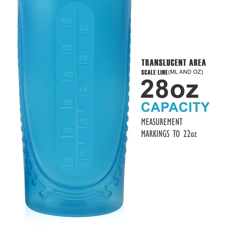 shakerbottle-4