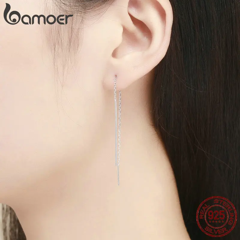 BAMOER     Threader ÷Ƽ   Ͱ 4.52   ü  
