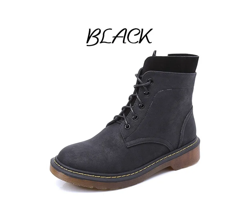 B00148-08