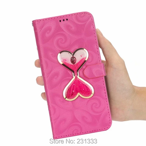 13908 S9+ S9 NOTE9 S8 S8+ S7 S7EDGE S6 S6EDGE S5 J710 J510 J310 A310 A510 LG K8 2018EU K10 2018EU LG G7 11 (5)