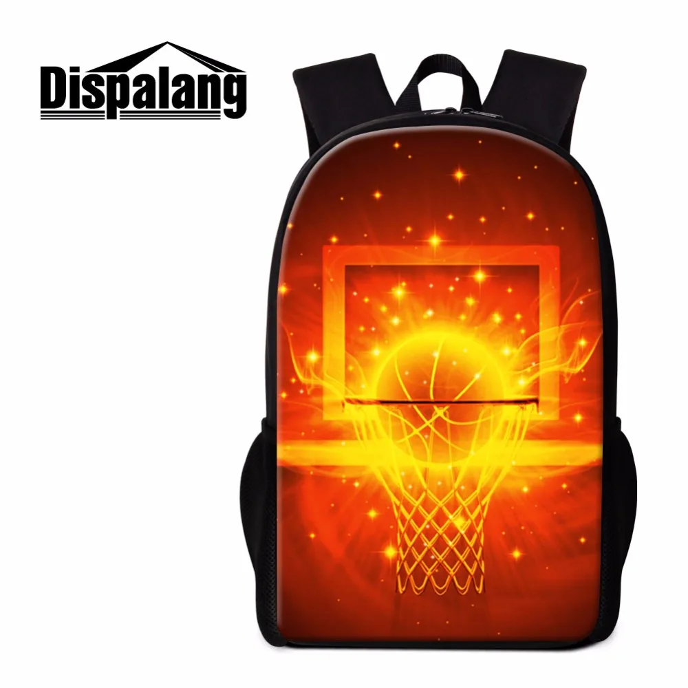 Dispalang Daypack For Uni Small Bags Child Boys Dispalang Daypack For Uni Small Bags