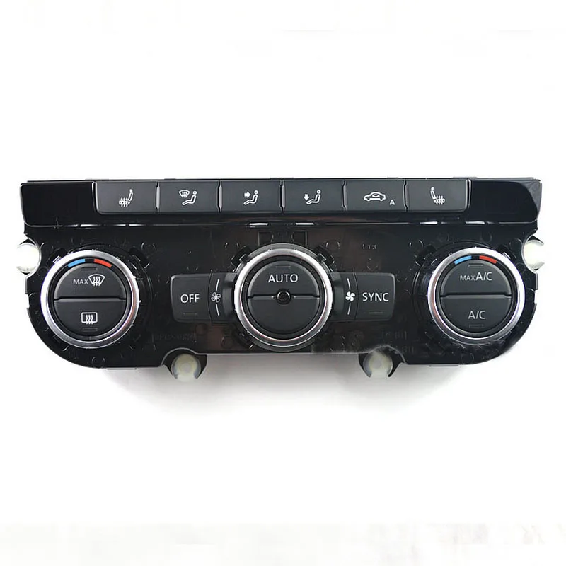 air conditioner limit switch Air switch conditioner control automatic