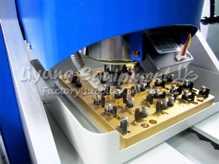 LY-1001 (28)