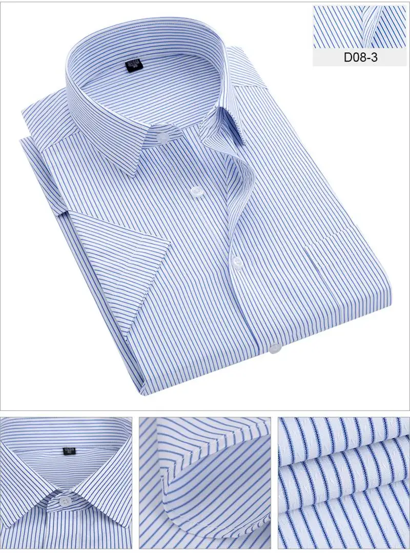 HTB1dAg0BFmWBuNjSspdq6zugXXaY