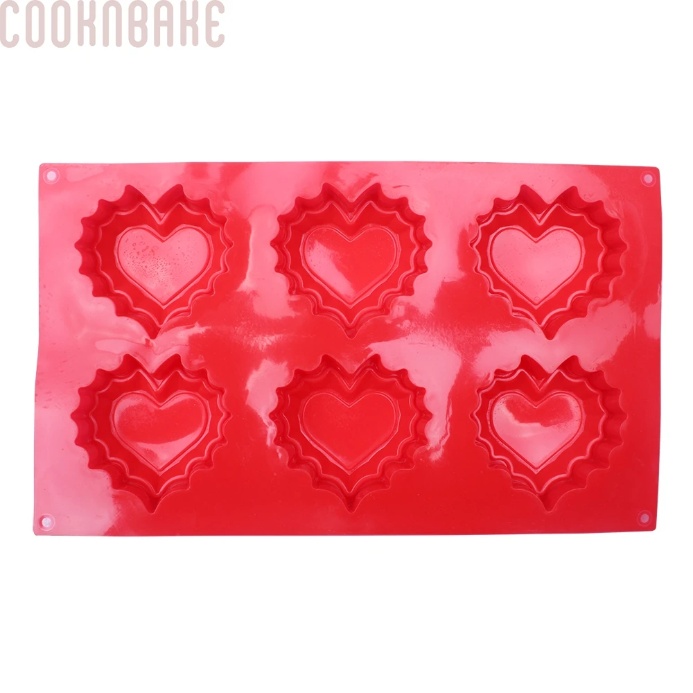 SSCM-001-1 (5)