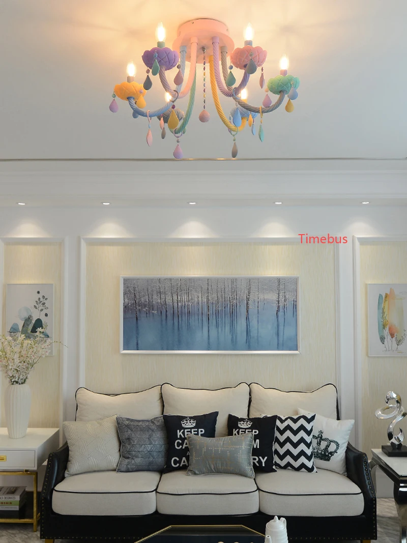 O1CN011T8qSkQSSRnpDnh_!!439622338