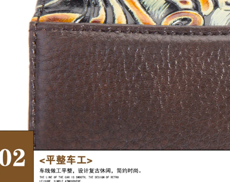 BL547Greenn011