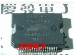 IC новый оригинальный DDX-2050 Бесплатная доставка | Электроника
