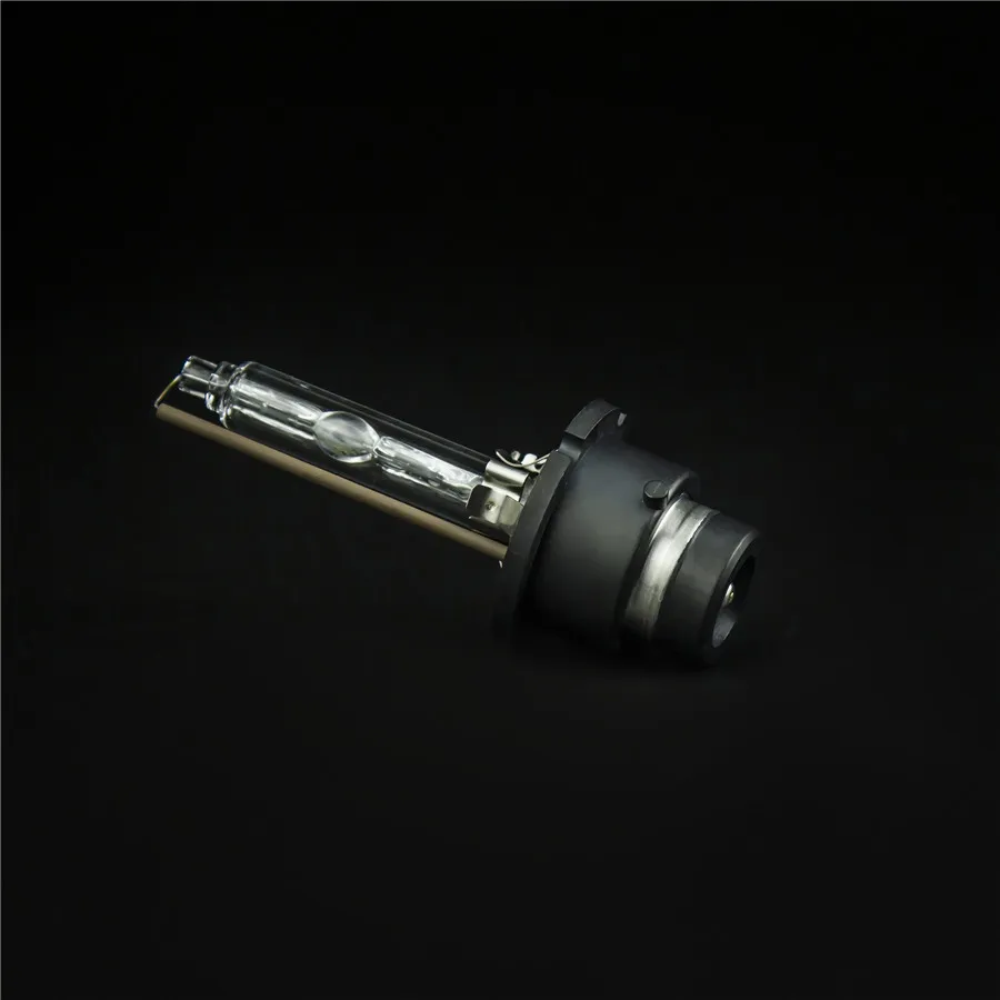 D2S-4