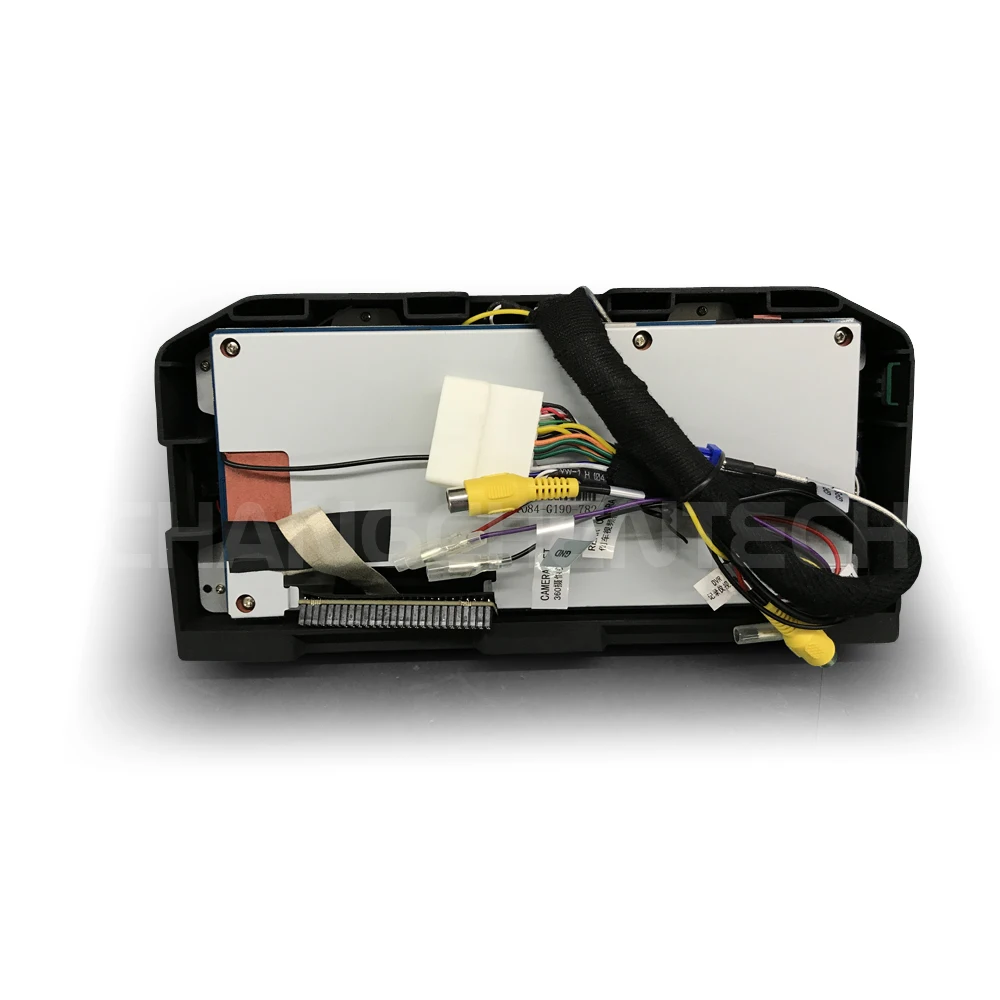 Cheap 8.8" Android 9.0 Radio For BMW 7 Series E65 E66 (2006-2010) 1 Din Car GPS Navigation Multimedia Car Stereo Player WiFi BL DVR 26 1 Cheap 8.8" Android 9.0 Radio For BMW 7 Series E65 E66 (2006-2010) 1 Din Car GPS Navigation Multimedia Car Stereo Player WiFi BL DVR 26 1