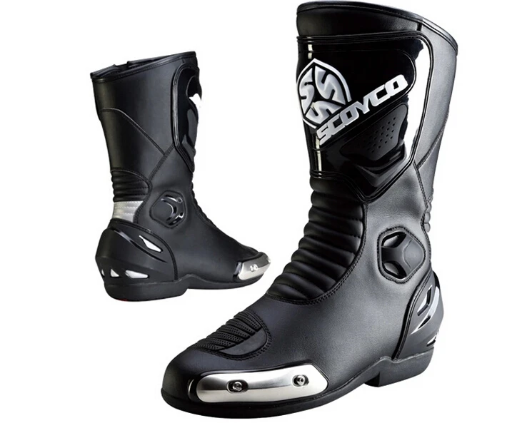 womens dirt bike riding boots