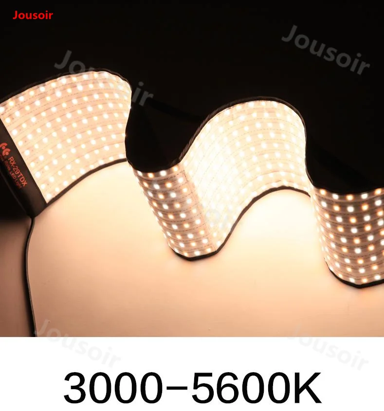 36020181126141716990