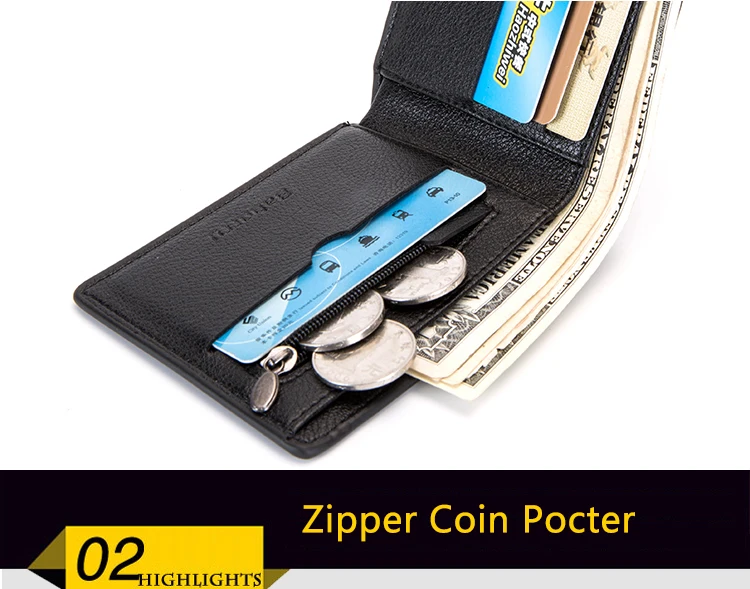 FMJ71wallet_08