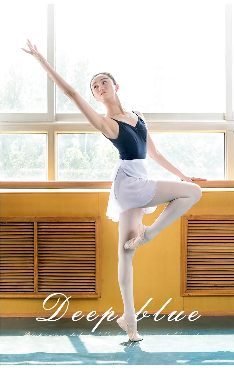 girl dance costumes (3)