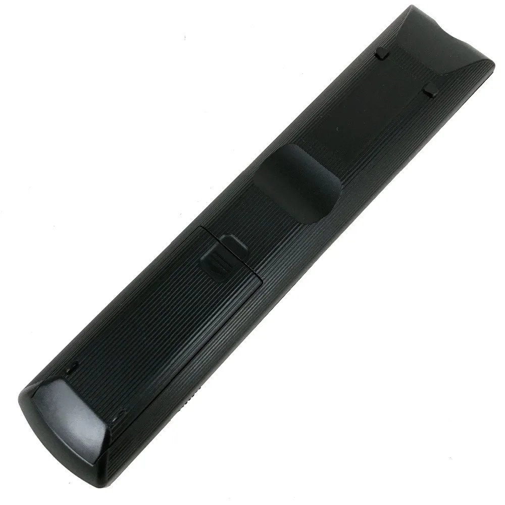 RM-ADP021 3