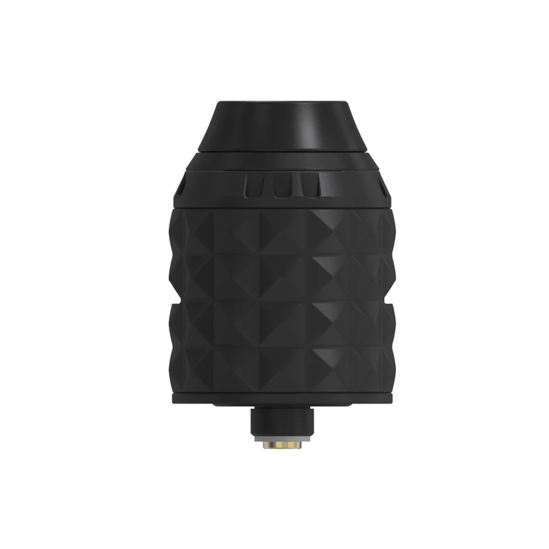 Vandy-Vape-Capstone-RDA-Black