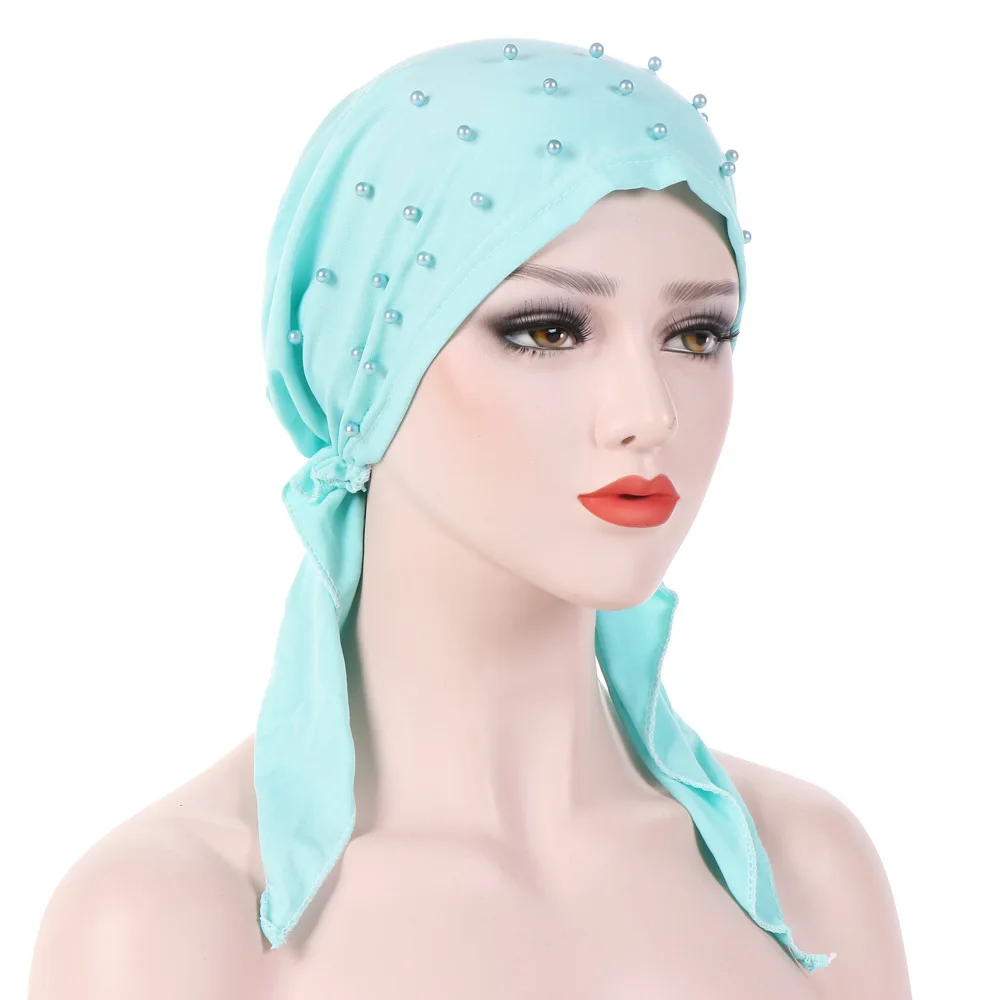 headpiece for muslim female