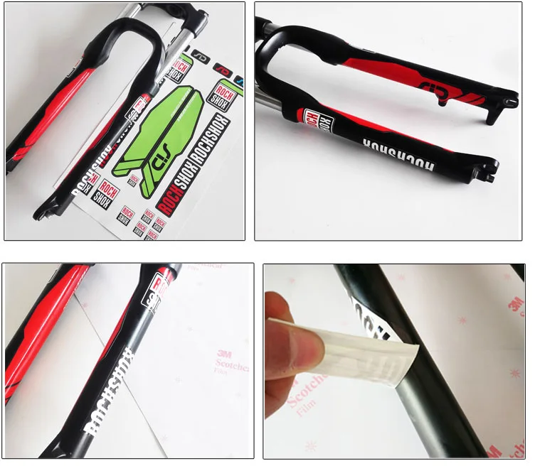 Rockshox-SID---_01