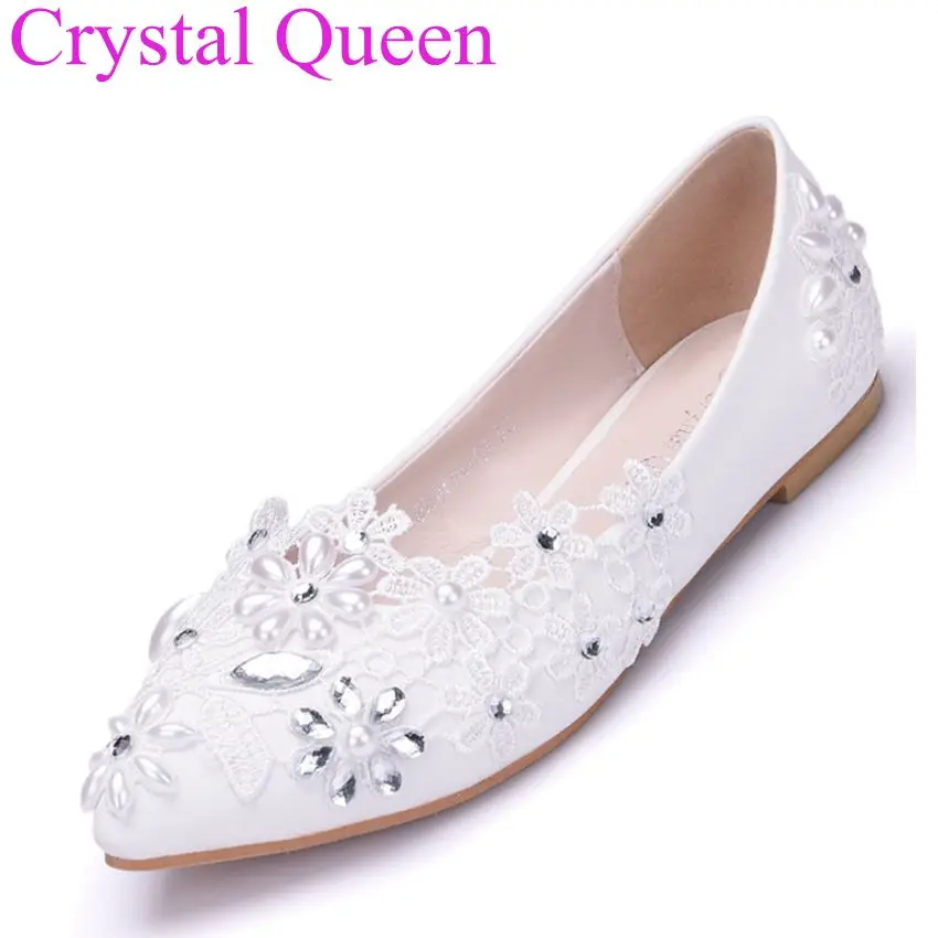 white lace flats shoes shoes flats white lace flat heel casual shoes white lace flats shoes shoes flats white lace flat heel casual shoes