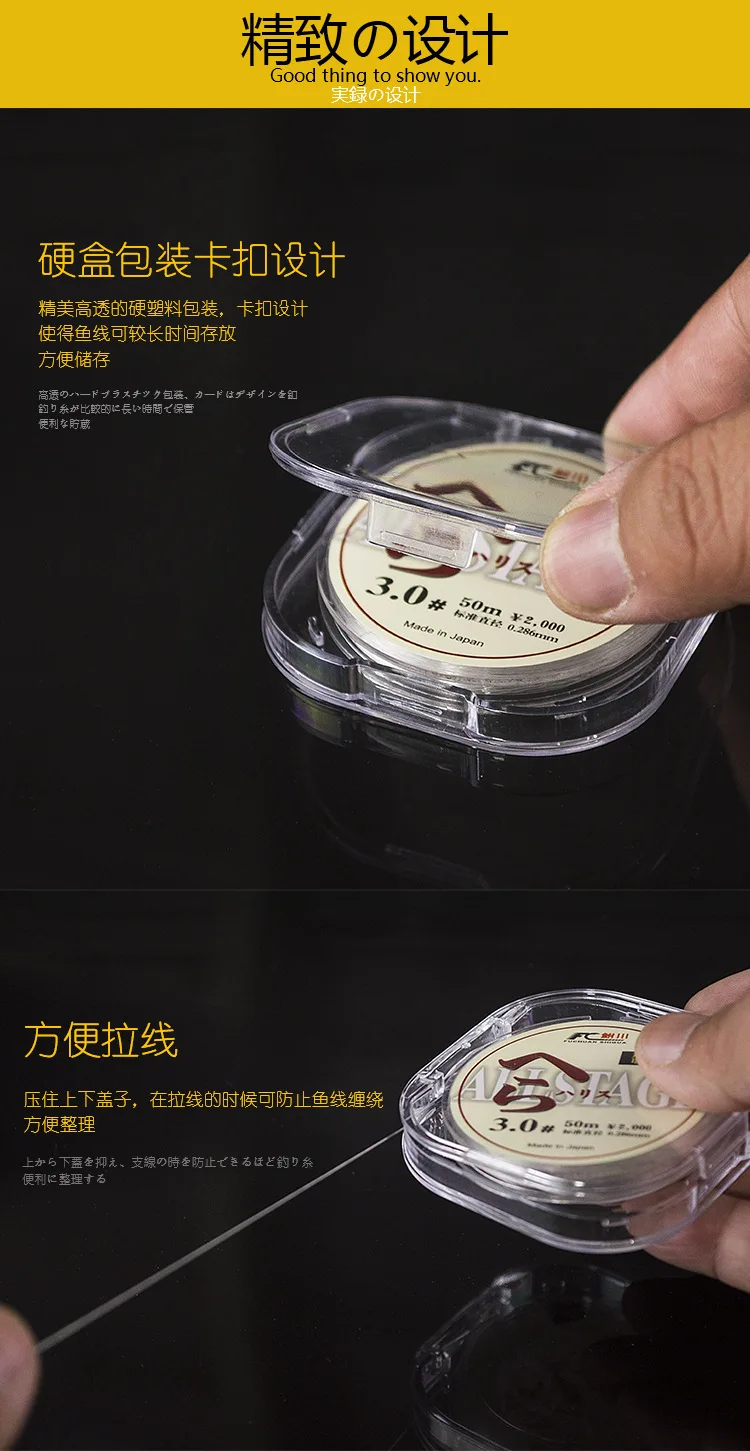 Details 3.jpg