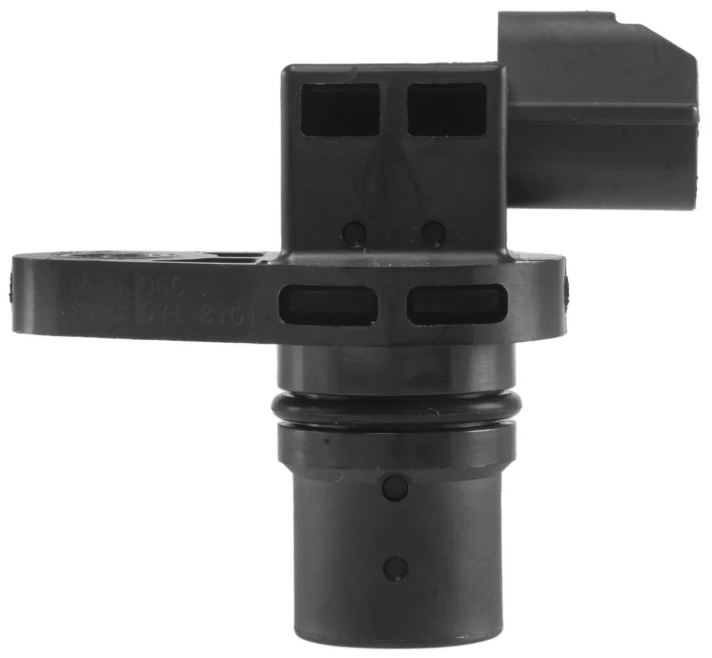 

Original Crankshaft Position Sensor 1865A066 J5T32071 For MITSUBISHI Outlander Lancer EX CW4W CW5W ASX GA2W GA3W EVO CZ4A CY4A
