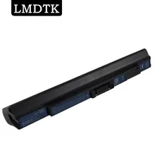 LMDTK 6 ячеек Аккумулятор для ноутбука acer Aspire One 751 751 h 531 531 h UM09B34 UM09B71 UM09B73 UM09B7C UM09B7D