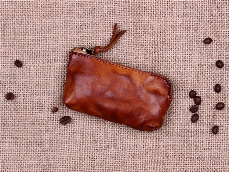 High Quality Bolsas e Malas
