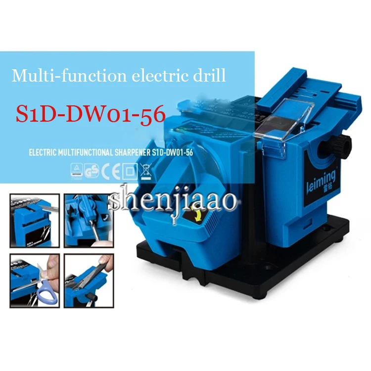 aeProduct.getSubject()