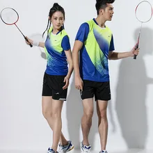 Теннисные шорты для мужчин/женщин, tennisskirt, tenis para mujer, теннисная футболка для мужчин, camiseta тренировка, штаны для бадминтона Sportear