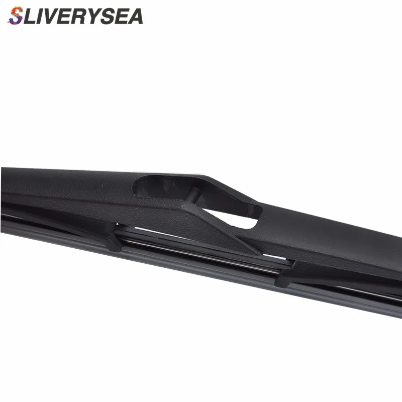 HTB1rTnwflfM8KJjSZFOq6xr5XXad