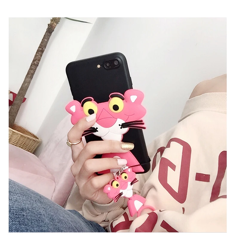 case (11)