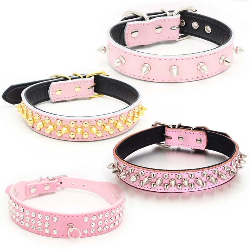 Dog Collar 3