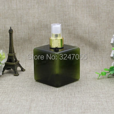 250ml+ 8