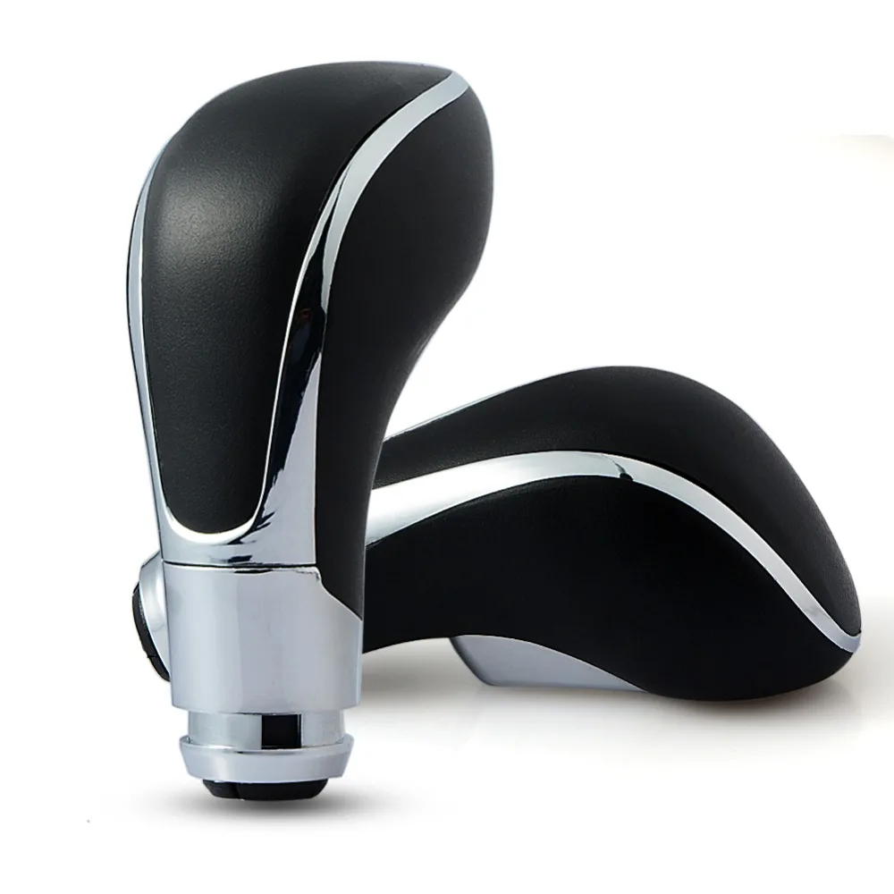 

Car Gear Shift Knob For INSIGNIA ASTRA J Vauxhall Opel 13332878,784146,13252053 Car Gear Shifter Knob Shift Lever Knob