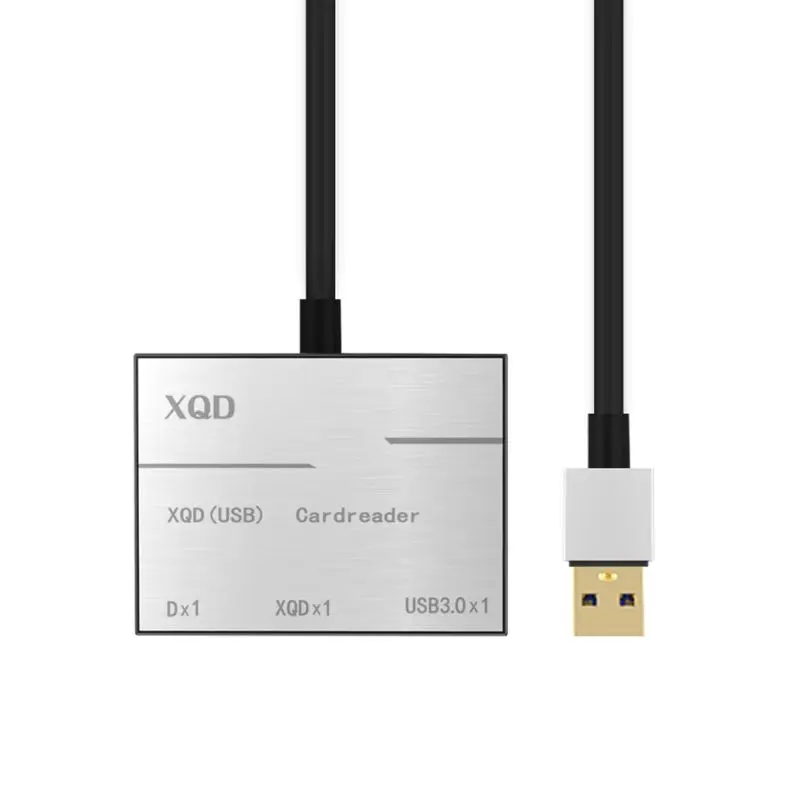 4NB1100044-4