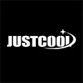 Justcool Online Store