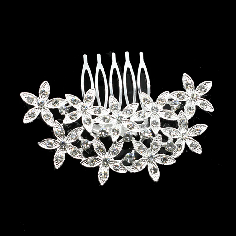 H0002-1 (3)
