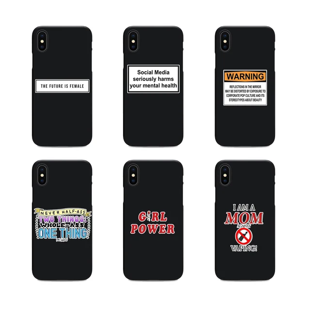 harrms iphone 8 case harrms iphone 8 case