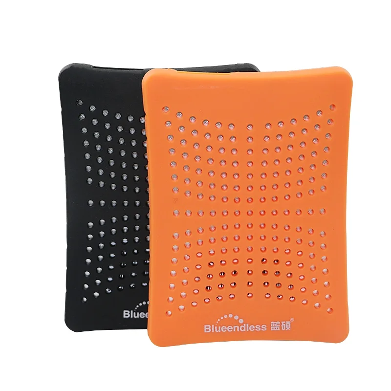  64GB 128GB 256GB externe mini SSD solid state drive mit ssd gehäuse hohe geschwindigkeit USB 3.0 ex