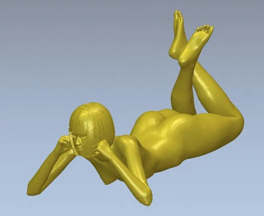 3d модель рельеф для ЧПУ или 3D принтеров в формате STL с наушниками|3d model relief|3d relief