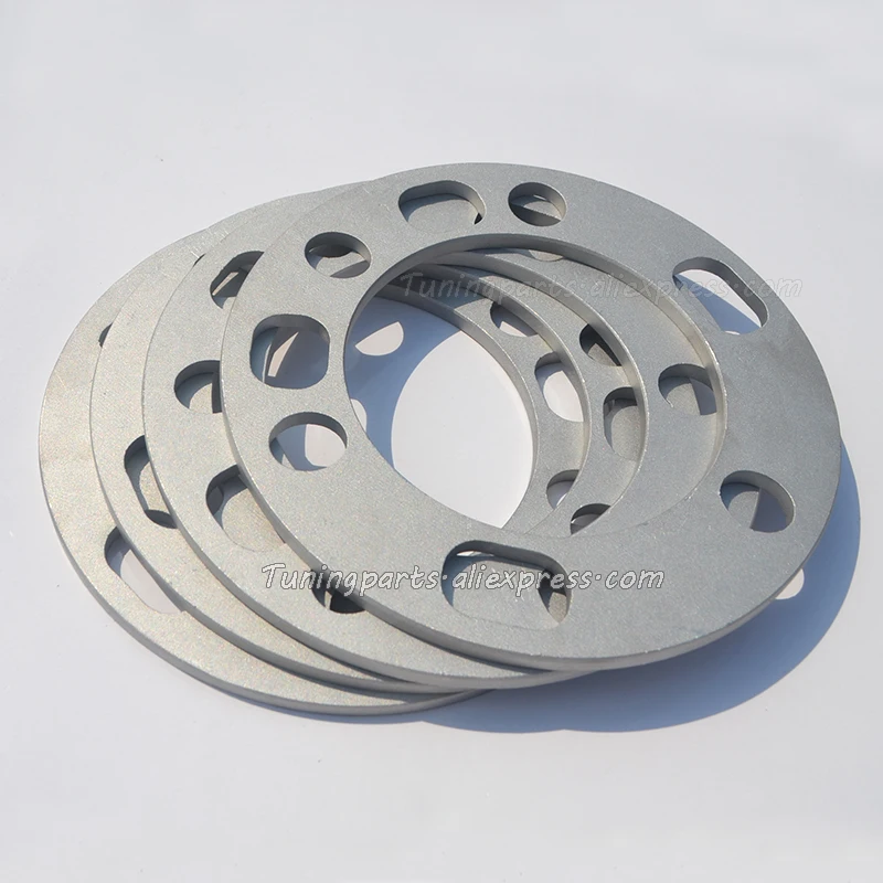 wheel shim (5)