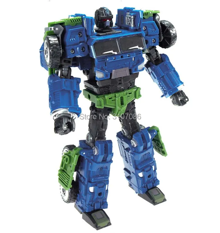 MBD-HTB-XJ-008