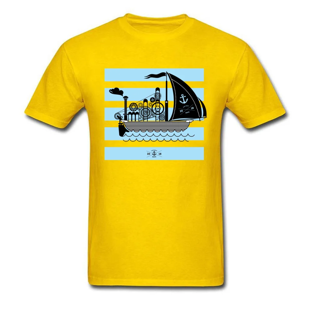Viento En Popa_yellow