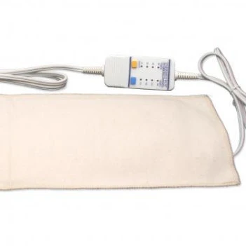PMT Medical S768d Digital Medical Grade Heating pad - mini - 19 in.x7 in. (1)
