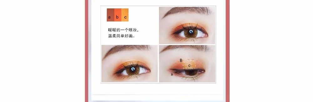 QQ20180525145100