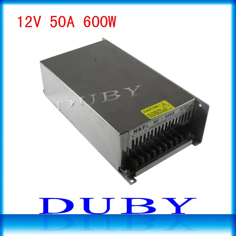Реле 12v 50a