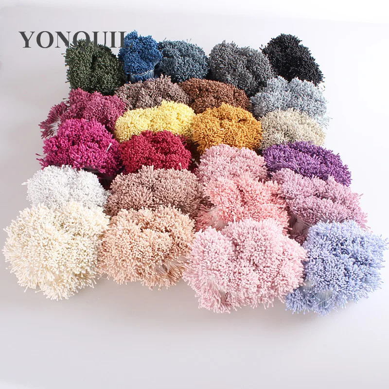 SYFCS01(4)