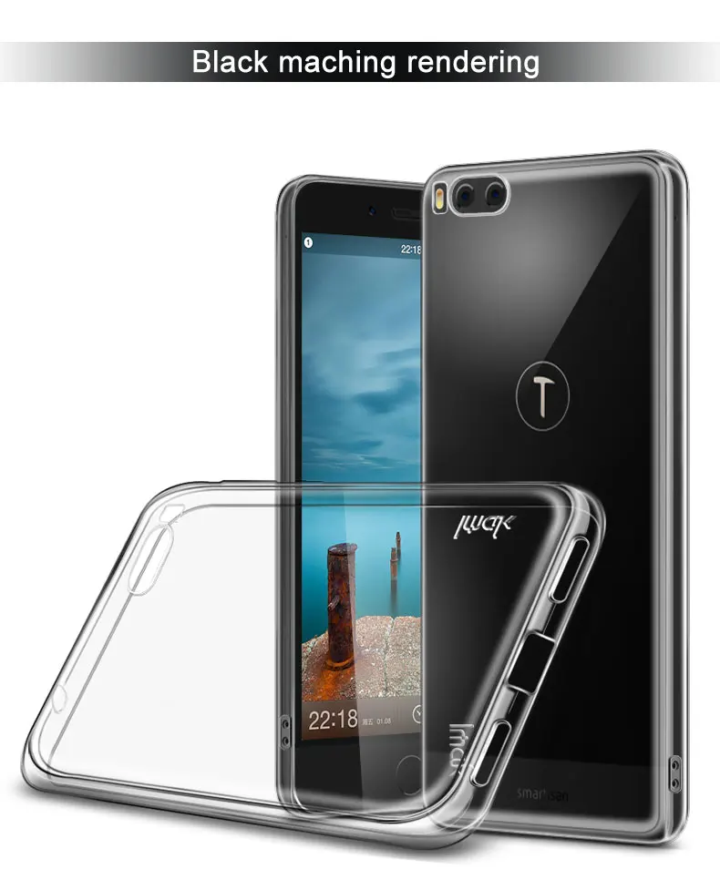 9-Pro
